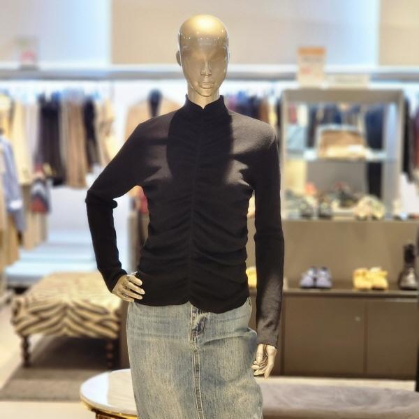 확대된 대표 IMAGE1