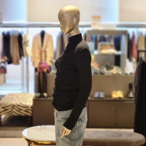 IMAGE2