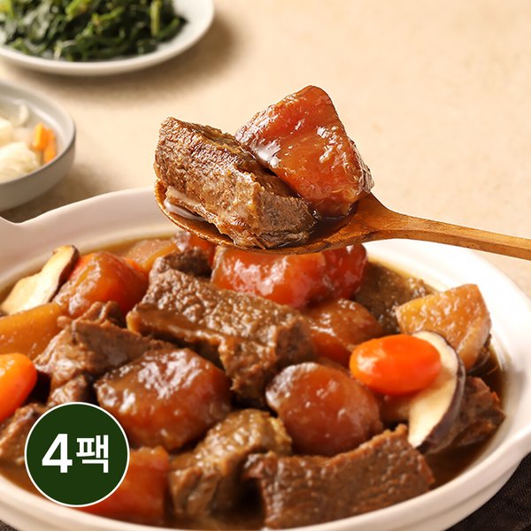 확대된 대표 상품이미지1