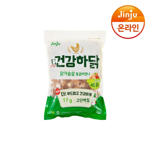 확대된 대표 상품이미지1