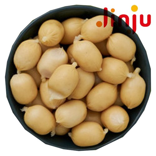 상품이미지2