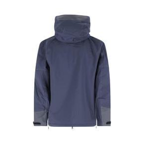 26SS 앤드원더 자켓 5746911315112 Blue