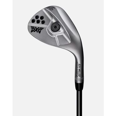 PXG [정품] PXG 슈가대디2 웨지 SUGAR DADDY II WEDGE