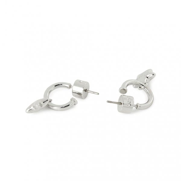 rep product image10
