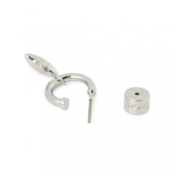 rep product image10
