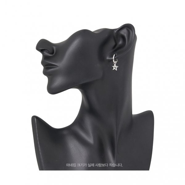 rep product image10