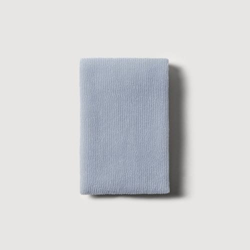상품 이미지2