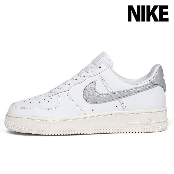 우먼스 에어포스 1 07 ESS DQ7569-100