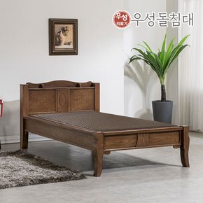 우성의료기 우성돌침대 싱글 K2S 세라믹 흙침대