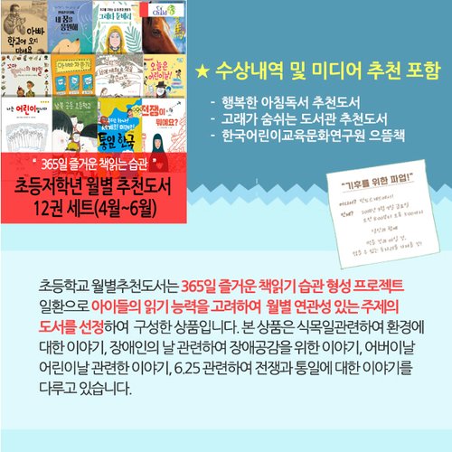 이미지3