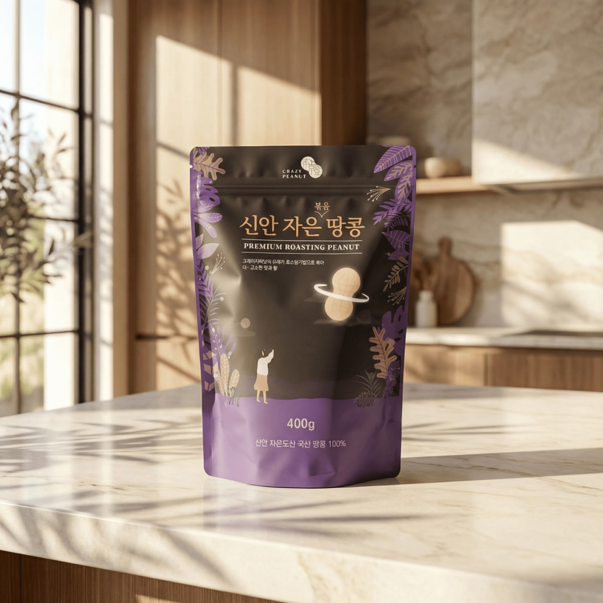 확대된 대표 상품이미지1