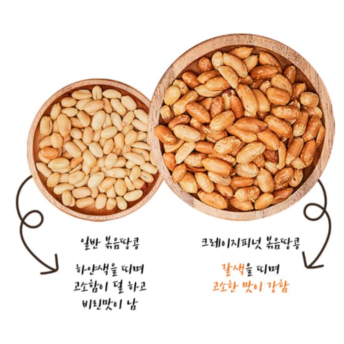 상품이미지3