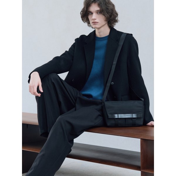 클라인 N19 크로스백 메신저백 숄더백 가방