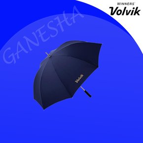 UV 차단 가벼운 경량 카본 골프 우산