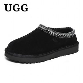 UGG 타스만 블랙 5955-BLK