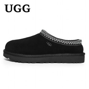 UGG 타스만 블랙 5955-BLK