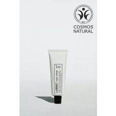 핸드 크림 베르가모트/패출리 30ml CL13935001500