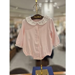 라델슈트 TNOWUS033PA