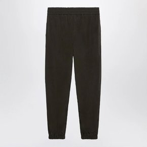 [해외배송] 24 F/W 나일론 트랙팬츠 로데오 MFW24.506.RODEONY-PET B0051857577