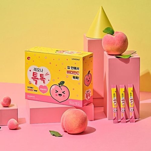 상품이미지4