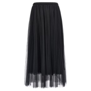 Long skirt D452O735TTJ95708 2825893