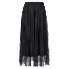 Long skirt D452O735TTJ95708 2825893