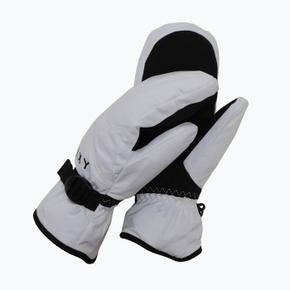2024 JETTY SOLID MITT_WBB(여성 벙어리 장갑) (11796488A)