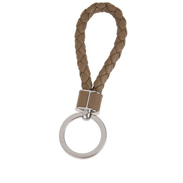 24SS 보테가베네타 키링 709727VMAY12521 Free