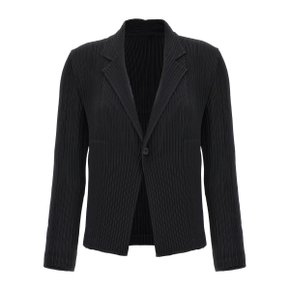 Blazer IM46FD60215 Black