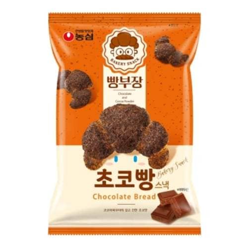 상품이미지1