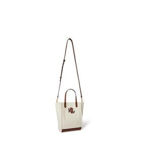 캔버스 스몰 캐머린 토트백(WALRBAG0G620380101)