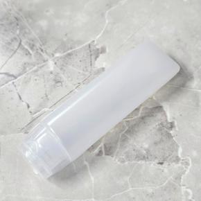/굿즈하우스 화장품 로션 샴푸 소분 튜브 휴대용 공병 30ml