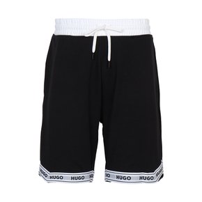 [부산점] 보스 남성 반바지 50559745 001
