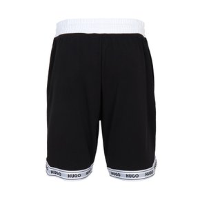 [부산점] 보스 남성 반바지 50559745 001