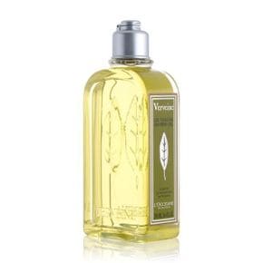 L`OCCITANE 버베나 샤워젤