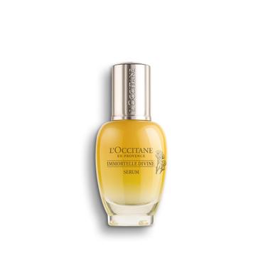  [해외직구] L`OCCITANE 록시땅 이모텔 디바인 세럼 30ml