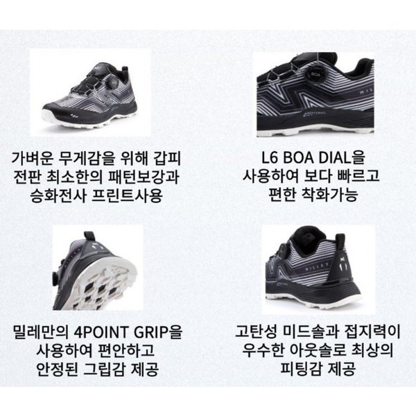 상품이미지3