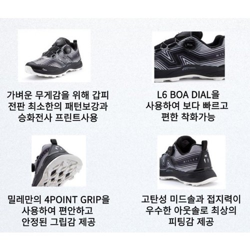 상품이미지3