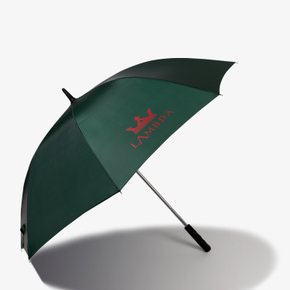 (공식정품) 람다 골프우산 그린 24991 장우산 자외선차단