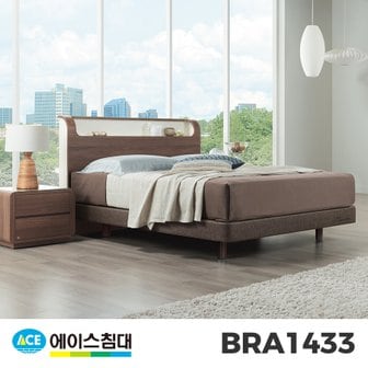 에이스침대 BRA 1433-N HT-B등급/LQ(퀸사이즈)