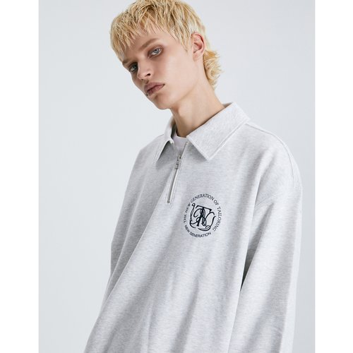 LF Product Image2