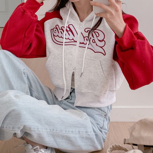 이미지5