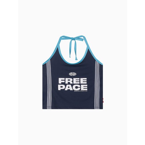 Add Image 2