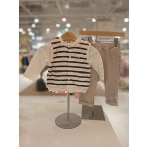 [부산점] 자가드베스트SET상하세트(35A1361102)