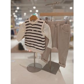 [부산점] 자가드베스트SET상하세트(35A1361102)