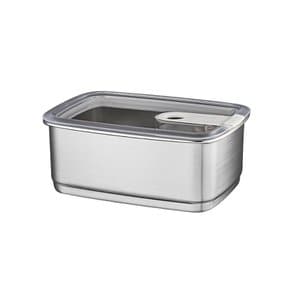 스냅 에코젠 1100ml 스텐 보관용기