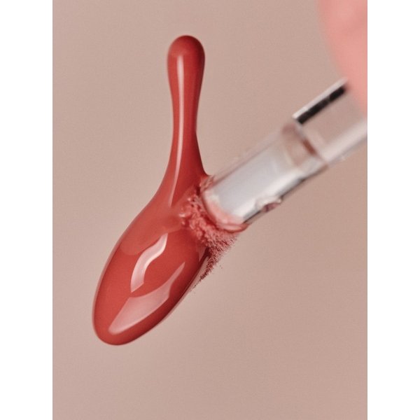 립 포션 카라멜 글레이즈 2종 SET