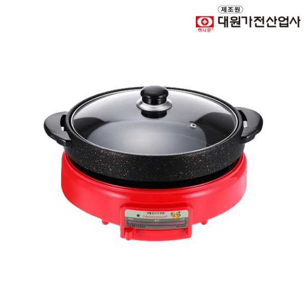 확대된 대표 상품이미지1