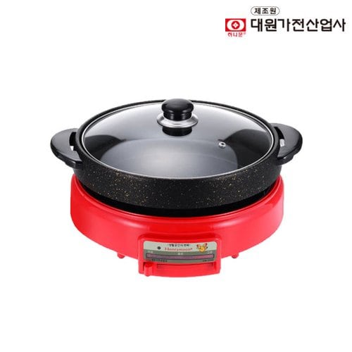 상품이미지1