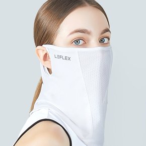 (본사공식)자외선차단 마스크